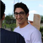 Ripetizioni Brescia di matematica, biologia, storia, scienze della terra